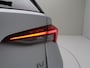 Skoda Octavia Combi 1.4 TSI PHEV 204PK DSG6 Clever Pack Premium [ TREKHAAK+STUURVERWARMING+ELEK. ACHTERKLEP+STOELVERWARMING ]