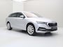 Skoda Octavia Combi 1.4 TSI PHEV 204PK DSG6 Clever Pack Premium [ TREKHAAK+STUURVERWARMING+ELEK. ACHTERKLEP+STOELVERWARMING ]