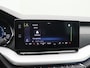 Skoda Octavia Combi 1.4 TSI PHEV 204PK DSG6 Clever Pack Premium [ TREKHAAK+STUURVERWARMING+ELEK. ACHTERKLEP+STOELVERWARMING ]