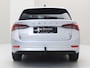 Skoda Octavia Combi 1.4 TSI PHEV 204PK DSG6 Clever Pack Premium [ TREKHAAK+STUURVERWARMING+ELEK. ACHTERKLEP+STOELVERWARMING ]