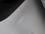 Skoda Octavia Combi 1.4 TSI PHEV 204PK DSG6 Clever Pack Premium [ TREKHAAK+STUURVERWARMING+ELEK. ACHTERKLEP+STOELVERWARMING ]