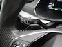 Skoda Octavia Combi 1.4 TSI PHEV 204PK DSG6 Clever Pack Premium [ TREKHAAK+STUURVERWARMING+ELEK. ACHTERKLEP+STOELVERWARMING ]