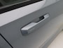 Polestar 2 Long Range Dual Motor 408PK 78kWh 91% SoH [ PILOT PLUS+19 INCH+CARPLAY+CAMERA+STOELVERWARMING ]