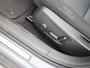 Polestar 2 Long Range Dual Motor 408PK 78kWh 91% SoH [ PILOT PLUS+19 INCH+CARPLAY+CAMERA+STOELVERWARMING ]