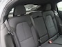 Polestar 2 Long Range Dual Motor 408PK 78kWh 91% SoH [ PILOT PLUS+19 INCH+CARPLAY+CAMERA+STOELVERWARMING ]