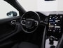 Polestar 2 Long Range Dual Motor 408PK 78kWh 91% SoH [ PILOT PLUS+19 INCH+CARPLAY+CAMERA+STOELVERWARMING ]