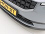 Polestar 2 Long Range Dual Motor 408PK 78kWh 91% SoH [ PILOT PLUS+19 INCH+CARPLAY+CAMERA+STOELVERWARMING ]