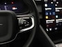 Polestar 2 Long Range Dual Motor 408PK 78kWh 91% SoH [ PILOT PLUS+19 INCH+CARPLAY+CAMERA+STOELVERWARMING ]