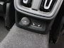 Polestar 2 Long Range Dual Motor 408PK 78kWh 91% SoH [ PILOT PLUS+19 INCH+CARPLAY+CAMERA+STOELVERWARMING ]