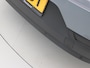 Polestar 2 Long Range Dual Motor 408PK 78kWh 91% SoH [ PILOT PLUS+19 INCH+CARPLAY+CAMERA+STOELVERWARMING ]