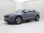 Polestar 2 Long Range Dual Motor 408PK 78kWh 91% SoH [ PILOT PLUS+19 INCH+CARPLAY+CAMERA+STOELVERWARMING ]