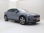Polestar 2 Long Range Dual Motor 408PK 78kWh 91% SoH [ PILOT PLUS+19 INCH+CARPLAY+CAMERA+STOELVERWARMING ]