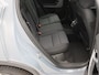 Polestar 2 Long Range Dual Motor 408PK 78kWh 91% SoH [ PILOT PLUS+19 INCH+CARPLAY+CAMERA+STOELVERWARMING ]