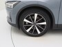 Polestar 2 Long Range Dual Motor 408PK 78kWh 91% SoH [ PILOT PLUS+19 INCH+CARPLAY+CAMERA+STOELVERWARMING ]