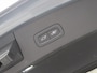 Polestar 2 Long Range Dual Motor 408PK 78kWh 91% SoH [ PILOT PLUS+19 INCH+CARPLAY+CAMERA+STOELVERWARMING ]