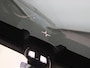 Polestar 2 Long Range Dual Motor 408PK 78kWh 91% SoH [ PILOT PLUS+19 INCH+CARPLAY+CAMERA+STOELVERWARMING ]