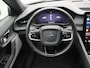 Polestar 2 Long Range Dual Motor 408PK 78kWh 91% SoH [ PILOT PLUS+19 INCH+CARPLAY+CAMERA+STOELVERWARMING ]