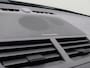 Polestar 2 Long Range Dual Motor 408PK 78kWh 91% SoH [ PILOT PLUS+19 INCH+CARPLAY+CAMERA+STOELVERWARMING ]