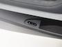 Polestar 2 Long Range Dual Motor 408PK 78kWh 91% SoH [ PILOT PLUS+19 INCH+CARPLAY+CAMERA+STOELVERWARMING ]