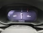 Polestar 2 Long Range Dual Motor 408PK 78kWh 91% SoH [ PILOT PLUS+19 INCH+CARPLAY+CAMERA+STOELVERWARMING ]