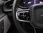 Polestar 2 Long Range Dual Motor 408PK 78kWh 91% SoH [ PILOT PLUS+19 INCH+CARPLAY+CAMERA+STOELVERWARMING ]