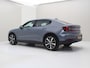 Polestar 2 Long Range Dual Motor 408PK 78kWh 91% SoH [ PILOT PLUS+19 INCH+CARPLAY+CAMERA+STOELVERWARMING ]