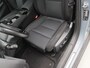 Polestar 2 Long Range Dual Motor 408PK 78kWh 91% SoH [ PILOT PLUS+19 INCH+CARPLAY+CAMERA+STOELVERWARMING ]