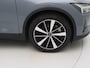 Polestar 2 Long Range Dual Motor 408PK 78kWh 91% SoH [ PILOT PLUS+19 INCH+CARPLAY+CAMERA+STOELVERWARMING ]