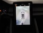 Polestar 2 Long Range Dual Motor 408PK 78kWh 91% SoH [ PILOT PLUS+19 INCH+CARPLAY+CAMERA+STOELVERWARMING ]