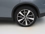 Polestar 2 Long Range Dual Motor 408PK 78kWh 91% SoH [ PILOT PLUS+19 INCH+CARPLAY+CAMERA+STOELVERWARMING ]