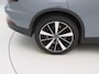 Polestar 2 Long Range Dual Motor 408PK 78kWh 91% SoH [ PILOT PLUS+19 INCH+CARPLAY+CAMERA+STOELVERWARMING ]