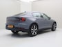Polestar 2 Long Range Dual Motor 408PK 78kWh 91% SoH [ PILOT PLUS+19 INCH+CARPLAY+CAMERA+STOELVERWARMING ]