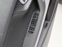 Polestar 2 Long Range Dual Motor 408PK 78kWh 91% SoH [ PILOT PLUS+19 INCH+CARPLAY+CAMERA+STOELVERWARMING ]