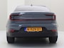 Polestar 2 Long Range Dual Motor 408PK 78kWh 91% SoH [ PILOT PLUS+19 INCH+CARPLAY+CAMERA+STOELVERWARMING ]