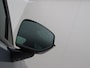 Polestar 2 Long Range Dual Motor 408PK 78kWh 91% SoH [ PILOT PLUS+19 INCH+CARPLAY+CAMERA+STOELVERWARMING ]
