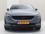 Polestar 2 Long Range Dual Motor 408PK 78kWh 91% SoH [ PILOT PLUS+19 INCH+CARPLAY+CAMERA+STOELVERWARMING ]