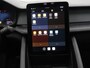 Polestar 2 Long Range Dual Motor 408PK 78kWh 91% SoH [ PILOT PLUS+19 INCH+CARPLAY+CAMERA+STOELVERWARMING ]