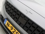 Polestar 2 Long Range Dual Motor 408PK 78kWh 91% SoH [ PILOT PLUS+19 INCH+CARPLAY+CAMERA+STOELVERWARMING ]