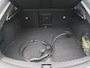 Polestar 2 Long Range Dual Motor 408PK 78kWh 91% SoH [ PILOT PLUS+19 INCH+CARPLAY+CAMERA+STOELVERWARMING ]
