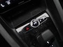 Polestar 2 Long Range Dual Motor 408PK 78kWh 91% SoH [ PILOT PLUS+19 INCH+CARPLAY+CAMERA+STOELVERWARMING ]