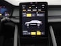 Polestar 2 Long Range Dual Motor 408PK 78kWh 91% SoH [ PILOT PLUS+19 INCH+CARPLAY+CAMERA+STOELVERWARMING ]
