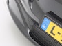Ford Mustang Mach-E 75kWh 258pk RWD 96% SoH [ PANODAK+LEDER+CARPLAY+STOEL/STUURWIELVERWARMING ]