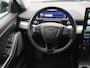 Ford Mustang Mach-E 75kWh 258pk RWD 96% SoH [ PANODAK+LEDER+CARPLAY+STOEL/STUURWIELVERWARMING ]