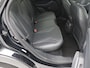 Ford Mustang Mach-E 75kWh 258pk RWD 96% SoH [ PANODAK+LEDER+CARPLAY+STOEL/STUURWIELVERWARMING ]