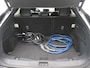 Ford Mustang Mach-E 75kWh 258pk RWD 96% SoH [ PANODAK+LEDER+CARPLAY+STOEL/STUURWIELVERWARMING ]