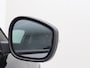 Ford Mustang Mach-E 75kWh 258pk RWD 96% SoH [ PANODAK+LEDER+CARPLAY+STOEL/STUURWIELVERWARMING ]