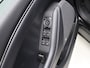 Ford Mustang Mach-E 75kWh 258pk RWD 96% SoH [ PANODAK+LEDER+CARPLAY+STOEL/STUURWIELVERWARMING ]