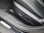 Ford Mustang Mach-E 75kWh 258pk RWD 96% SoH [ PANODAK+LEDER+CARPLAY+STOEL/STUURWIELVERWARMING ]