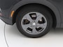 Ford Mustang Mach-E 75kWh 258pk RWD 96% SoH [ PANODAK+LEDER+CARPLAY+STOEL/STUURWIELVERWARMING ]