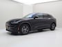 Ford Mustang Mach-E 75kWh 258pk RWD 96% SoH [ PANODAK+LEDER+CARPLAY+STOEL/STUURWIELVERWARMING ]